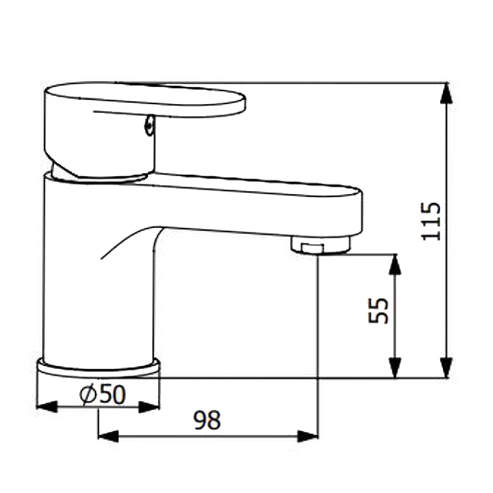 product_small_img2